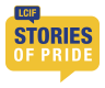 Stories of Pride