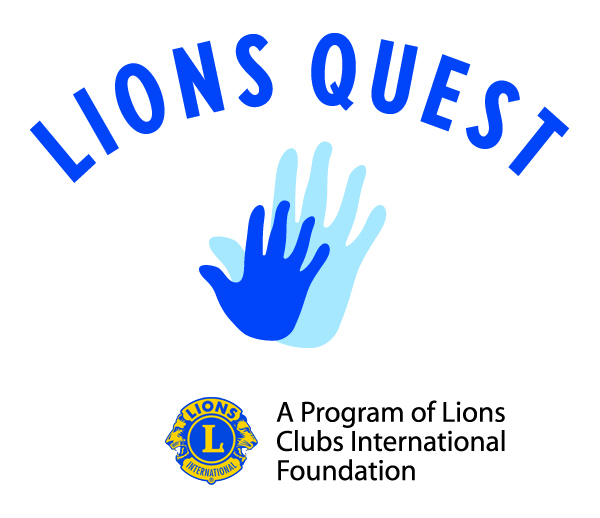 Lions Quest